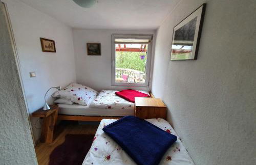 Ferienhaus "Am Hexenstieg" - Foto 21