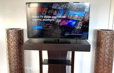 Newly Renovated Entire Private Unit 30MIN to SF, Berkeley, Napa - Foto 16