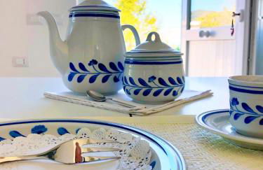 Villa Joyosa Apartments - Photo 28