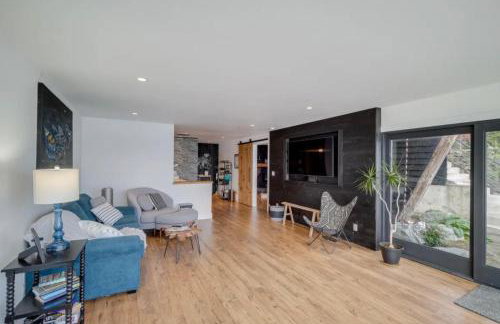 The Waterwheel - Foto 21