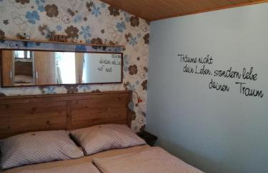 Ferienhaus Leja - Foto 41