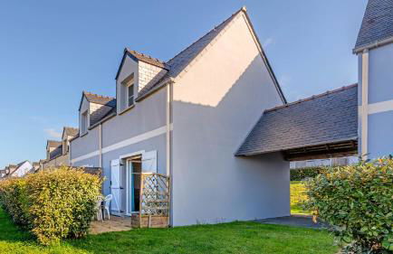 T de Pentrez N75 2P4 - Foto 10