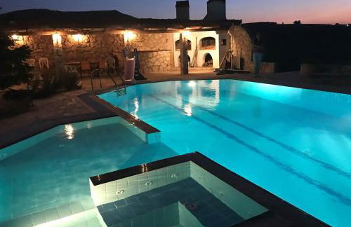 The Three Graces - Foto 11