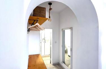 Refúgio do Bugalho - Casa da Oliveira - Foto 19