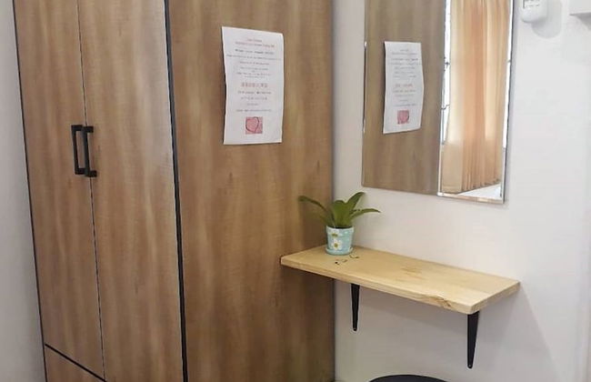 Family Home Chiang Mai - Lino House - Foto 40