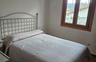 Casa da Cabreira - Foto 3