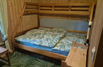 Ferienhaus am Edersee - Photo 30