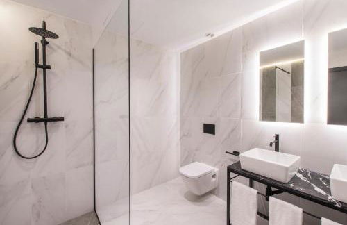 RS Boutique Apartments - Foto 40