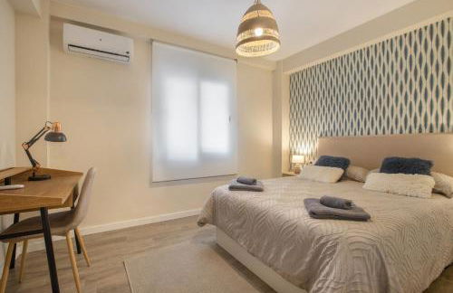 La Mejor Ubicacion Con Parking - Foto 8