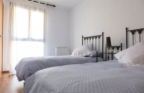 Coqueto apartamento en Valdelinares - Foto 10