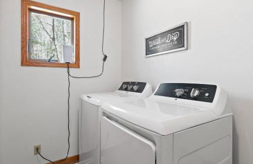 Blue Skies and Cherry Pies by Simple Life Rentals - Foto 13