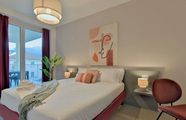 Golfo Gabella - Foto 69