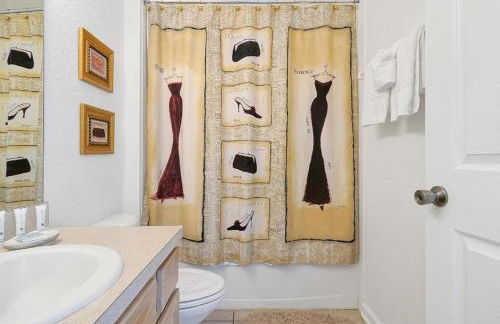 Windsor Hills 4BR's Mickeys Ranch Near Disney - Foto 10