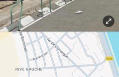 LES TERRASSES DE LA BARONNIE Appartement climatisé avec 1 chambre et piscine ouverte de fin Mai à mi Septembre Parking securisé avec accroches vélo disponible du 1er Avril au 30 Septembre sans supplement - Foto 30