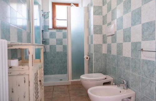 AGRITURISMO BORGO DEL MINCIO - Photo 32