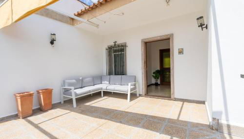 Villa Son Veri Miramar - Foto 5