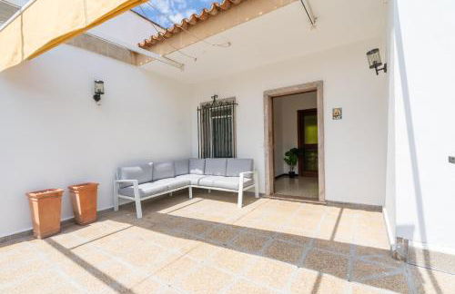 Villa Son Veri Miramar - Foto 5