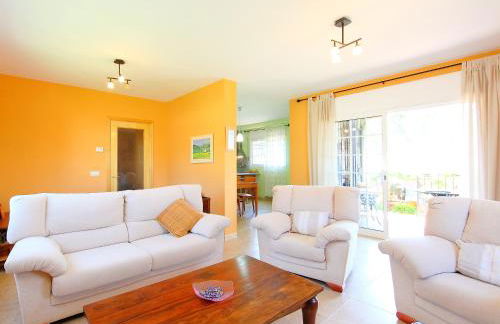 Holiday Home Marina by Interhome - Foto 16