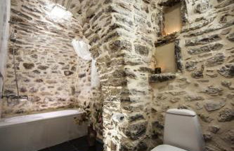 Vilitsa Holiday House - Foto 9