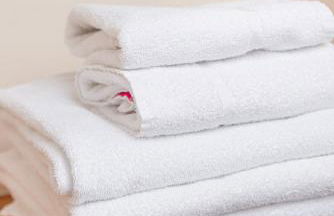 Sandpiper Holiday Apartments - Foto 50