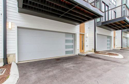 Ultra Luxury Home Minutes To Broadway Comfy Beds - Foto 38