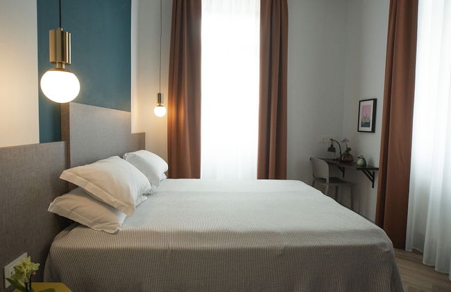 Residenza Alto Garda - Foto 5