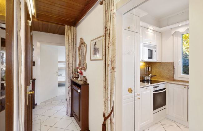 Marigny Dent-Blanche 9-8 - Foto 11