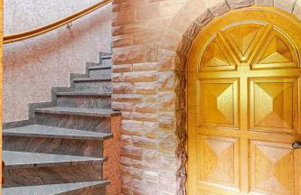 Appartement spacieux à Epfig avec vue sur le jardin - Foto 21