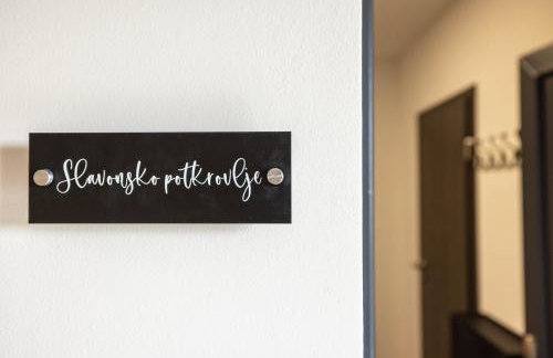 Apartmani i sobe Kralj Zvonimir - Foto 55