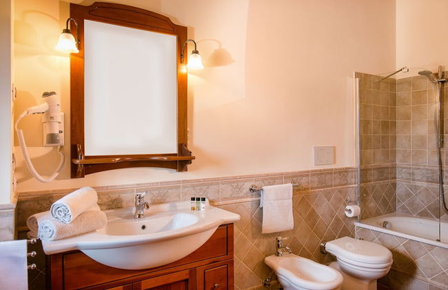 Borgo Sant'Apollinare - Foto 24