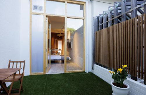 Adeinés Viviendas uso turístico - Foto 43