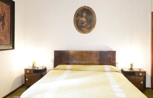 Cozy Apartment In Castell'anselmo - Foto 15