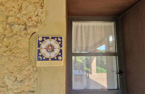 Agriturismo Ai Massi - Foto 44