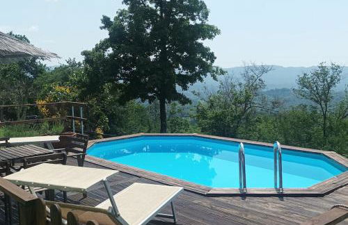 Cà di Viola - Foto 42