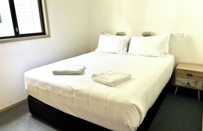 Discovery Parks - Narooma Beach - Foto 21