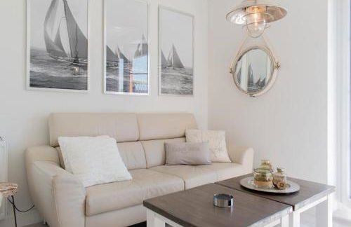 Ferienwohnung Ankommen - Foto 7