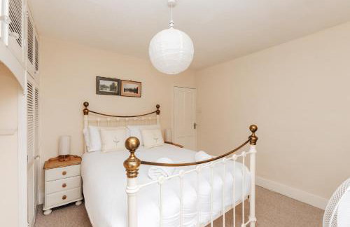 Park End House - Parking Pet Friendly - From 180 Per Night - Foto 6