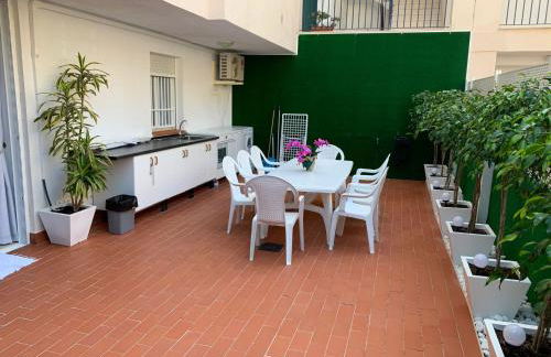 Piso estrella en La Herradura - Photo 16