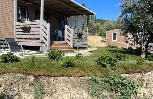 Podere Cortesi Agriturismo Molinaccio - Foto 39