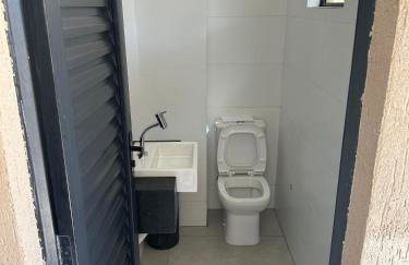 Apartamento Loft Novíssimo - Foto 27