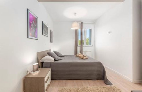 Casa En.Ro - Foto 25