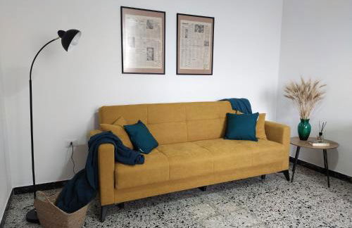 Sa Paxi Arbus - Foto 19