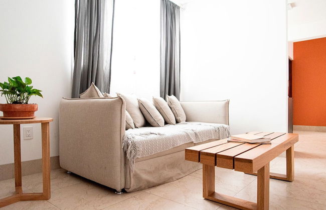 Casa 8 Amores - Foto 24