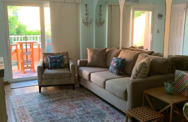 Coquina Beach Club 109 - Photo 20