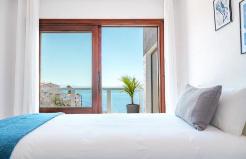 Villa Sotileza - private pool & garden - Foto 26