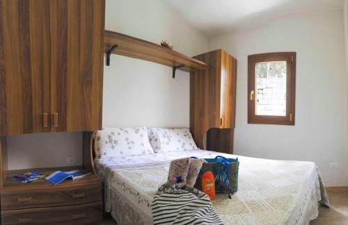 Agriturismo Antichi Ulivi - Foto 15