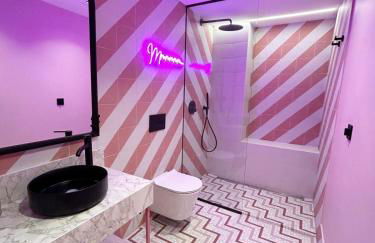 Lemon Suites Santander - Foto 42