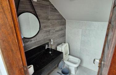 Casa na praia com vista para o mar - Foto 11