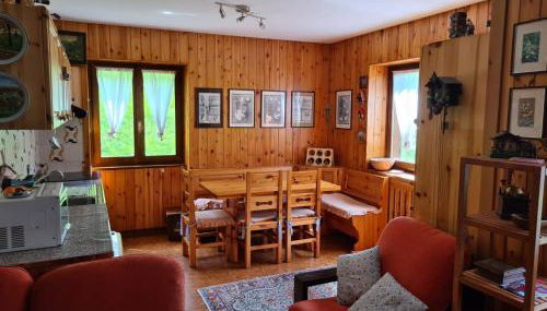 Ca' Delle Nevi - Photo 5