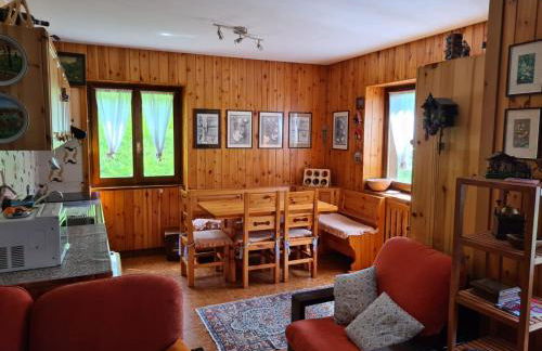 Ca' Delle Nevi - Foto 5